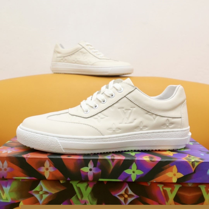 LV Casual Shoes